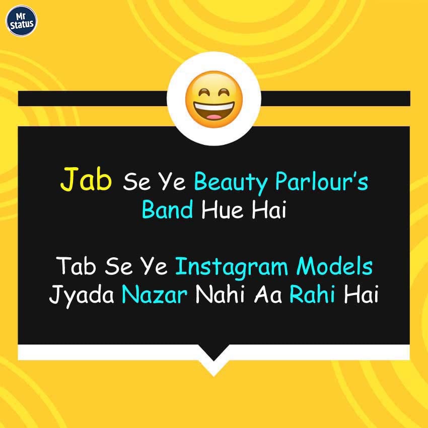 Download free status image